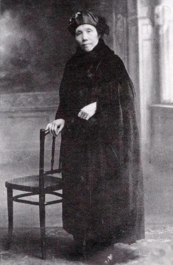 �̺�ɭĸ�׸𽡺�