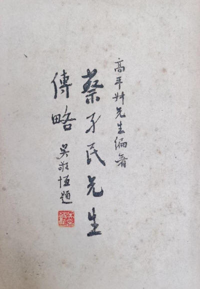 ��������1