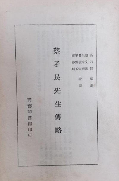 ��������3