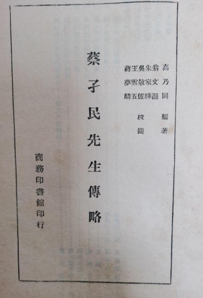 ��������4