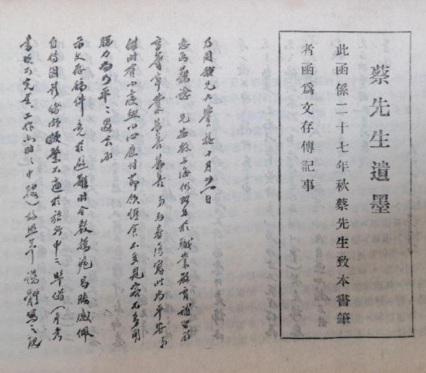 ��������5