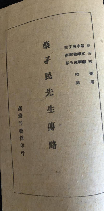 ��������8