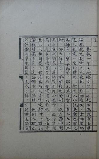 Ī����������