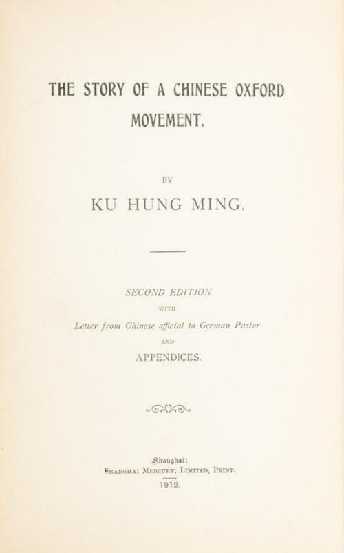 �й���ţ���˶�2