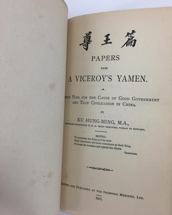 �ܶ��������ļ�2