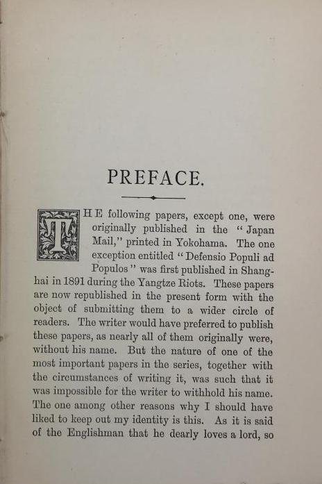 �ܶ��������ļ�4