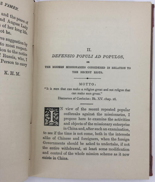 �ܶ��������ļ�6