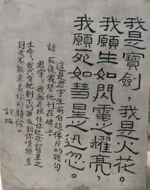 ʯ��÷����