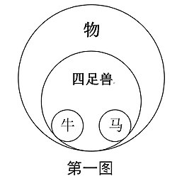 ī��Сȡ��ڬ1