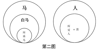 ī��Сȡ��ڬ2