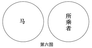 ī��Сȡ��ڬ6