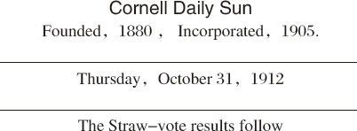 ������ѧ�ռ�