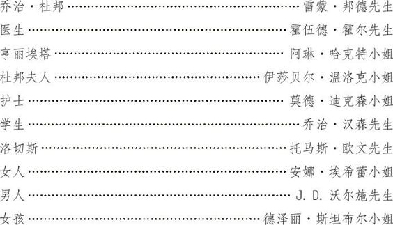 ������ѧ�ռ�