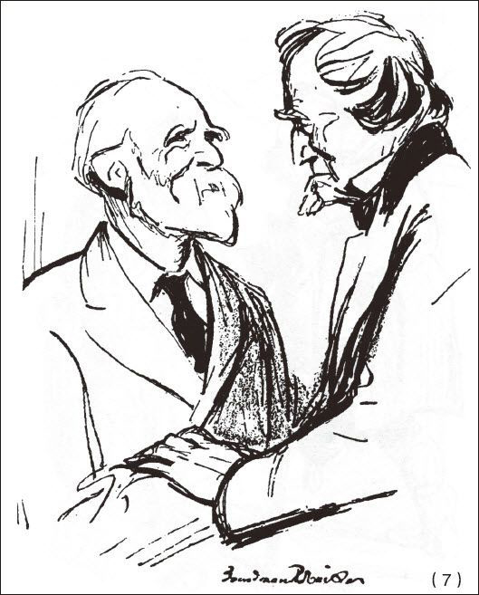 ������ѧ�ռ�