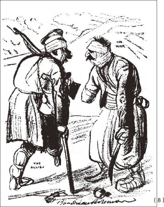 ������ѧ�ռ�