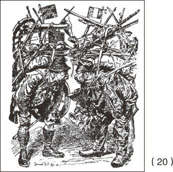 ������ѧ�ռ�