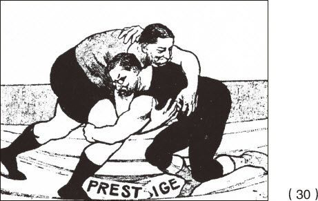 ������ѧ�ռ�