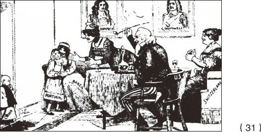 ������ѧ�ռ�