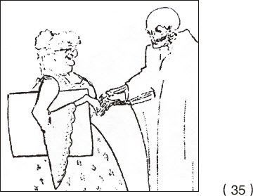 ������ѧ�ռ�