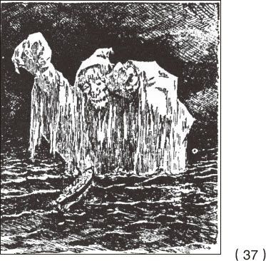 ������ѧ�ռ�