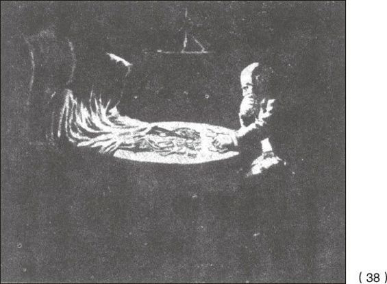 ������ѧ�ռ�