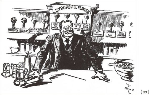 ������ѧ�ռ�