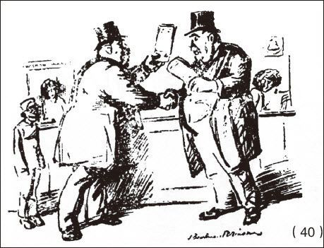 ������ѧ�ռ�