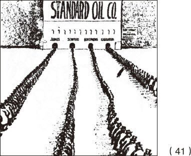 ������ѧ�ռ�