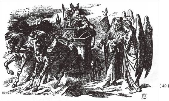 ������ѧ�ռ�