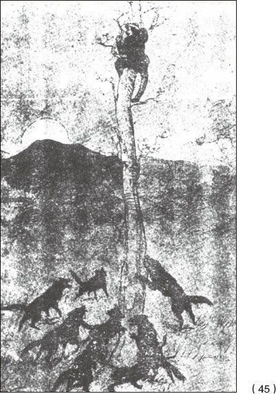 ������ѧ�ռ�