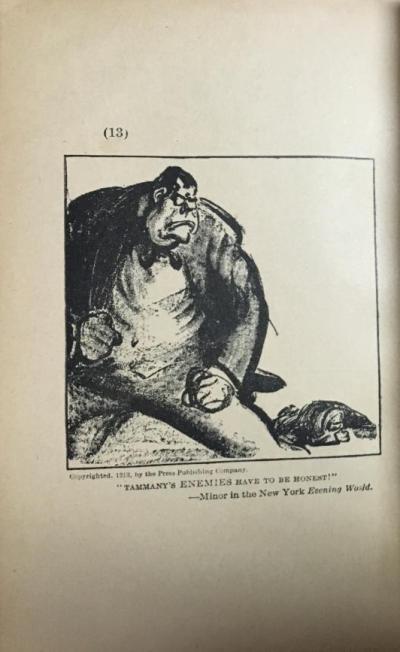 ������ѧ�ռ�