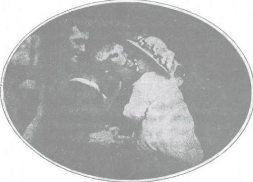 ������ѧ�ռ�