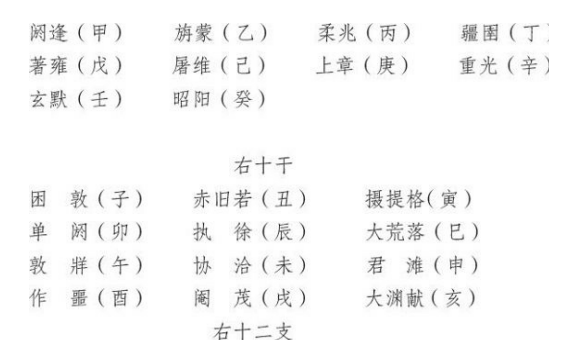 ������ѧ�ռ�