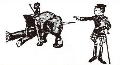 ������ѧ�ռ�