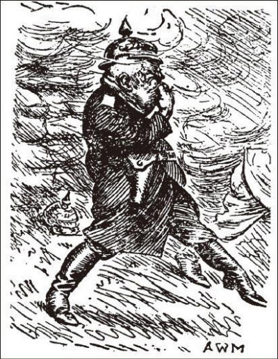 ������ѧ�ռ�