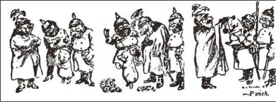 ������ѧ�ռ�