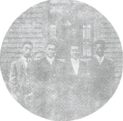 ������ѧ�ռ�