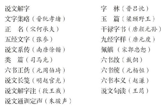 ������ѧ�ռ�