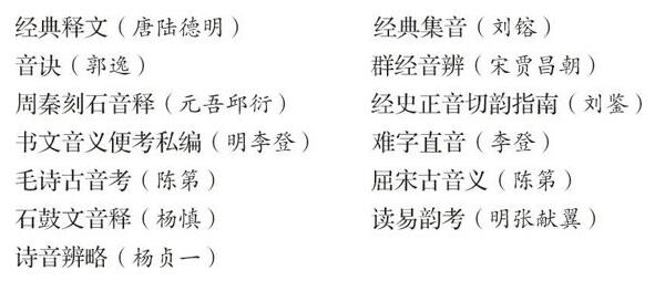 ������ѧ�ռ�