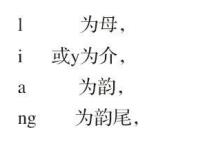 ������ѧ�ռ�