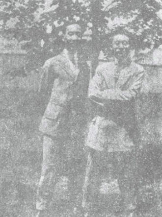 ������ѧ�ռ�