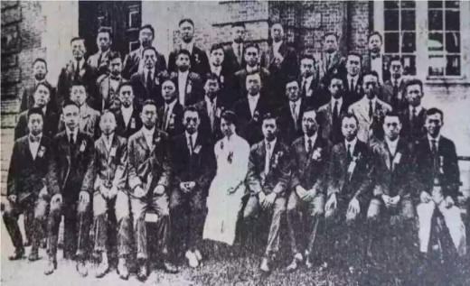 ������ѧ�ռ�