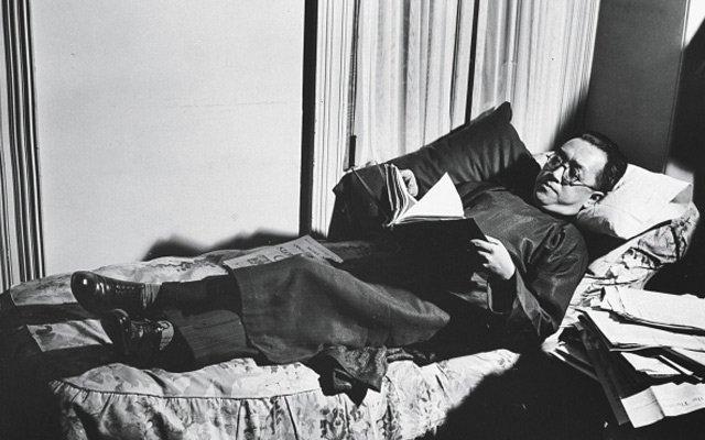 ����Ӱ��