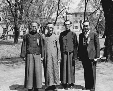 ����Ӱ��