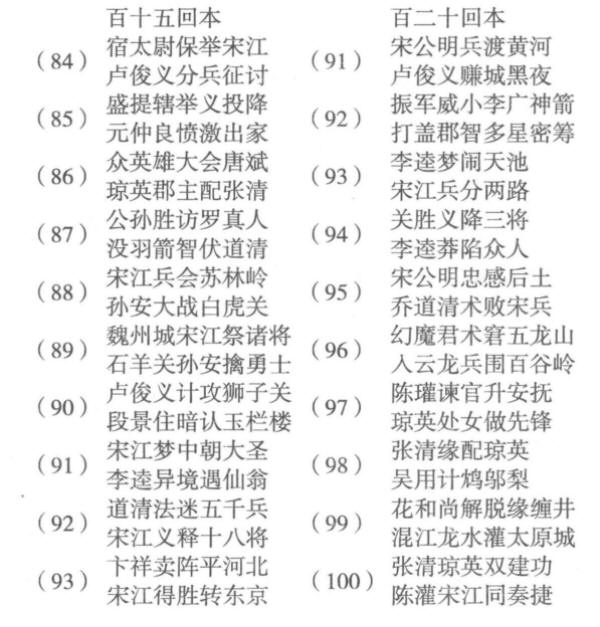 �й��»�С˵��֤