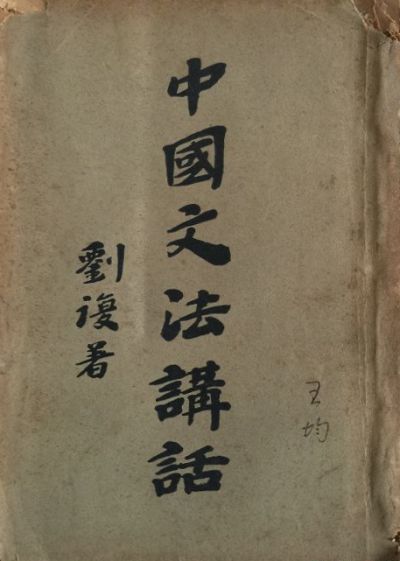 �й��ķ�����