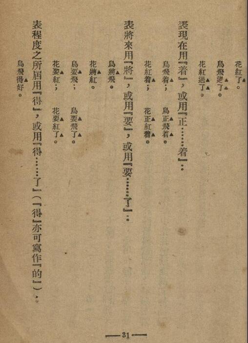 �й��ķ�����