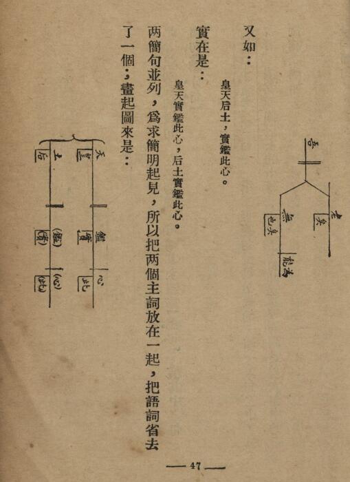 �й��ķ�����