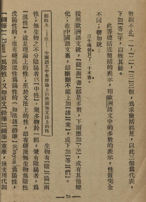 �й��ķ�����