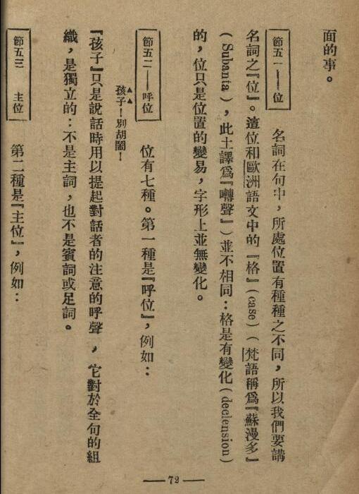 �й��ķ�����